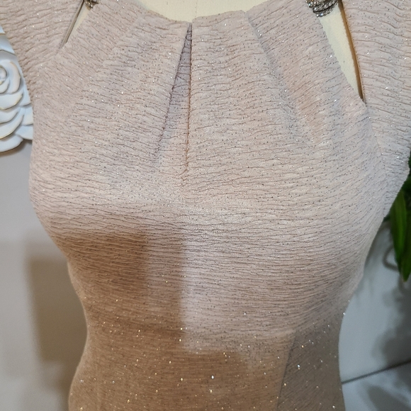 Eliza J Dress - Picture 3 of 10